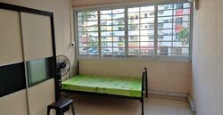 Blk 350 Yishun Jasmine (Yishun), HDB 4 Rooms #458303051
